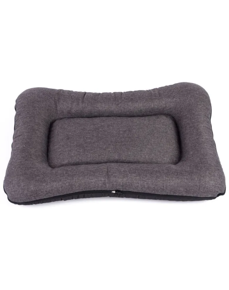 FERA Sunset Ponton letto per cani S 70 x 46 cm