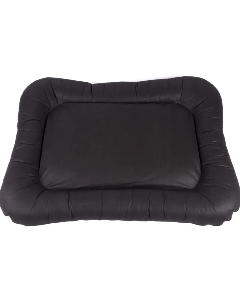 FERA Sunset Ponton letto per cani S 70 x 46 cm