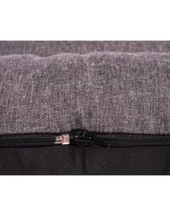 FERA Sunset Ponton letto per cani S 70 x 46 cm