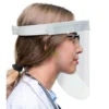 FERA Visiera protettivaC19 PC811