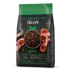 FITMIN Cat For Life Adult Lamb 1,8 kg per gatti adulti con agnello