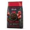 FITMIN Cat For Life Castrate Beef 1,8kg