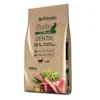 FITMIN Cat Purity Dental 400 g