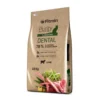 FITMIN Cat Purity Dental 10 kg