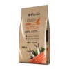 FITMIN Cat Purity Indoor 400g