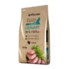 FITMIN Cat Purity Urinary 10 kg
