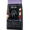 FITMIN Dog For Life Light & Senior cibo per cani adulti e anziani 12kg