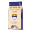 FITMIN dog maxi junior 12 kg