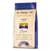 FITMIN dog maxi light 12kg