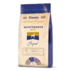 FITMIN dog maxi maintenance 12kg