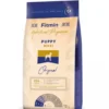 FITMIN dog maxi puppy 12 kg
