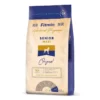 FITMIN dog maxi senior 12kg