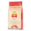 FITMIN dog medium light 12kg