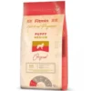 FITMIN dog medium puppy 12 kg