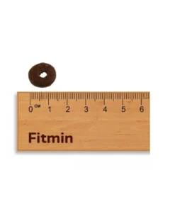 FITMIN dog medium puppy 12 kg