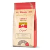 FITMIN dog medium senior 12 kg