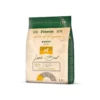 FITMIN Dog Mini Puppy Lamb&Beef 2,5 kg per i cuccioli di razza piccola