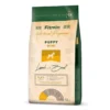 FITMIN Dog Mini Puppy Lamb&Beef 12 kg per i cuccioli di razza piccola