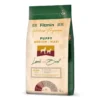 FITMIN Dog Nutritional Programme Medium Maxi Puppy Lamb&Beef 12 kg per cuccioli di razze medie e grandi