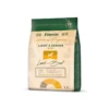 FITMIN Dog Nutritional Programme Mini Light Senior Lamb&Beef 2,5 kg