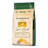 FITMIN Dog Nutritional Programme Mini Maintenance Lamb&Beef 12 kg per cani adulti di piccola taglia