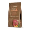 FITMIN Dog Purity Grain free adult beef 12 kg