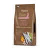 FITMIN Dog Purity Grain free puppy fish 12 kg