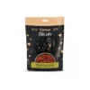 FITMIN For Life Rabbit Mini Rings Coniglio in mini anelli per cani e gatti 70g