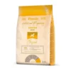 FITMIN Mini Senior 2,5 kg cibo secco per cani anziani di piccola taglia