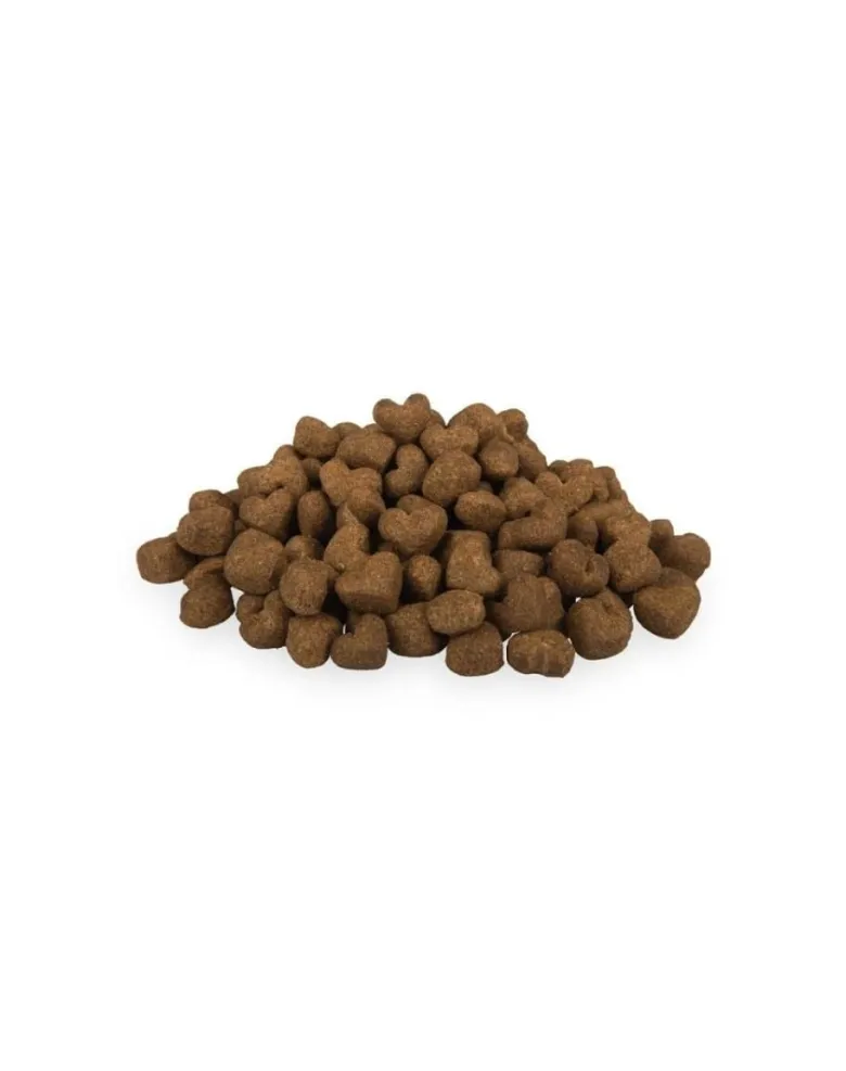 FITMIN NP Play and Train Lamb and Beef 400g snack per l'addestramento con agnello e manzo