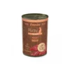 FITMIN Purity Adult Dog Beef 400g manzo per cani