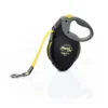 FLEXI Guinzaglio Giant Fettuccia 8 m