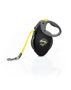 FLEXI Guinzaglio Giant Fettuccia 8 m