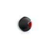 FLEXI Led Lighting sistema con batteria nera