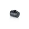 FLEXI New Comfort Multi Box nero