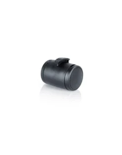 FLEXI New Comfort Multi Box nero