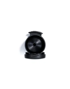 FLEXI New Comfort Multi Box nero