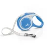FLEXI New Comfort XS Tape 3 m blue guinzaglio automatico