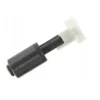 FLUVAL Rotore magnetico senza perno do 1plus
