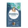 FORZA10 All Breeds Maintenance Fish Rice 12 kg