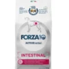FORZA 10 Intestinal Active 10kg