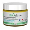 FRANCODEX Biodene Lozione rigenetante 50ml