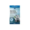 FRANCODEX Cartuccia diffusore 48 ml