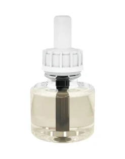 FRANCODEX Cartuccia diffusore 48 ml