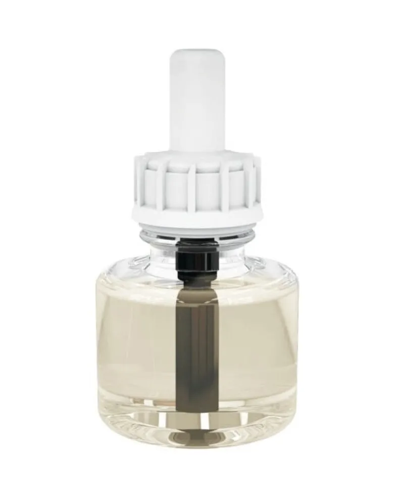 FRANCODEX Cartuccia diffusore 48 ml