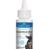 FRANCODEX Fluido oculare per gattini e cuccioli 60 ml