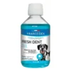 FRANCODEX Fresh Dent 250 ml