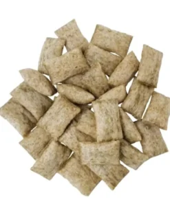 FRANCODEX Intestinet snack per roditori e conigli 50g