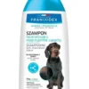 FRANCODEX Shampoo per cani antiodore 250 ml