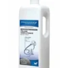 FRANCODEX Shampoo per capelli neri 1 l